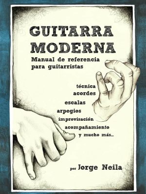 Portada-Guitarra-Moderna-.-Manual-de-referencia-para-guitarristas